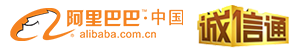 宇冠誠(chéng)信通