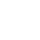 申請(qǐng)表
