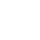 申請(qǐng)表