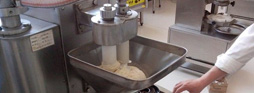 食品加工機(jī)械