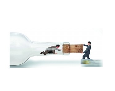 突破瓶頸提質(zhì)量