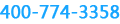 400