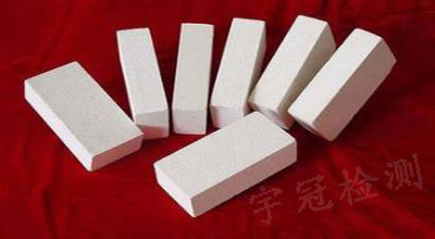 材料分析測(cè)試