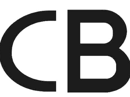 CB體系