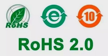 RoHS