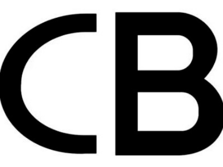 CB認證的范圍