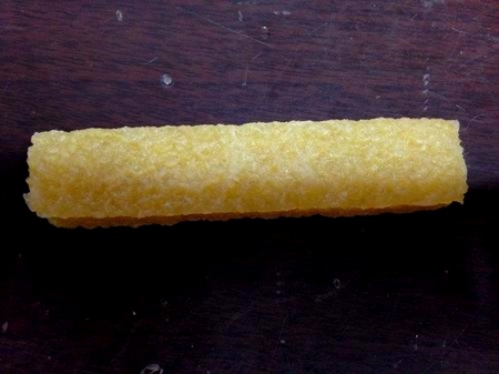 天然生膠檢測(cè)