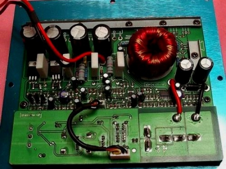 電子電氣產品