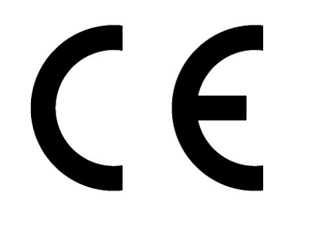 CE認證