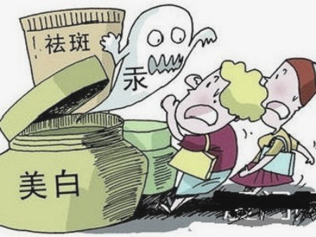 重金屬汞Hg