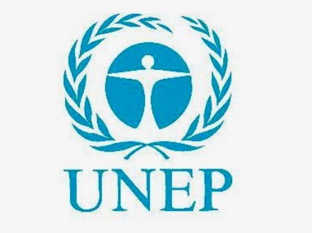 聯合國環境計劃（UNEP）